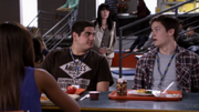 5656rtg.png