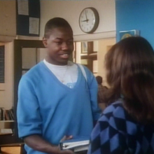 B L T Michelle Relationship Degrassi Wiki Fandom