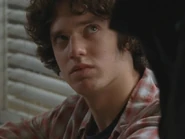 Holiday0177.jpg (28 KB)