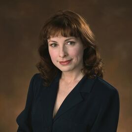 MaureenMcKay