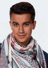 Saad Al'Maliki