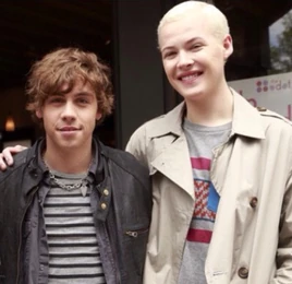 Screenshot 2014-11-22-21-12-19-1