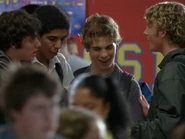 Tumblr l7l0l3Ucz61qc1tpr.jpg (175 KB)