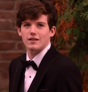 Cliffff.png (147 KB)