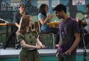 Degrassi-episode-one-03