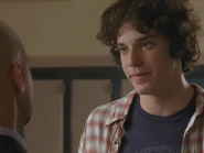 Holiday0173.jpg (27 KB)