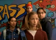 Iaoiodfkl.png (406 KB)