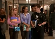 Asfioafio.png (334 KB)