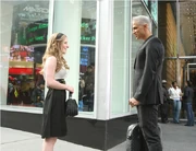 Degrassi manhattan 12july10 02