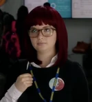 Screenshot 2025-10-23 at 8.59.01 PM