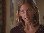 105 Parents Day 114.jpg (19 KB)