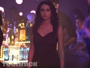 Degrassi-hollaback-girl-part-1-picture-7.jpg (52 KB)