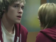 Degrassi TNG S07E13 avi2414.jpg (17 KB)