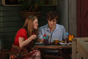 Dtng913914-5.jpg