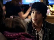 Helookssoyoungg.jpg (58 KB)