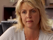 Photo (15).png
