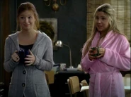 Tumblr mgpbtwQEtZ1qc1tpr.jpg (188 KB)