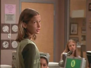 105 Parents Day 015.jpg (23 KB)