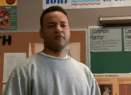 Armstrong.png (270 KB)