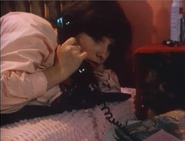 Michelle-room.png (329 KB)