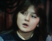 Tina
