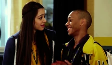 Tumblr lgw48hZuXA1qgrs1zo1 500