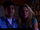 Lost in Degrassi