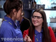 Degrassi-in-the-cold-of-the-night-part-1-picture-8.jpg (32 KB)