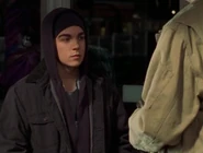 S degrassi3220170.jpg (16 KB)