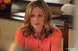 Tumblr mc1u41U6Kq1r5l4zio5 1280