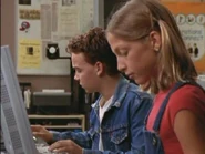 105 Parents Day 137.jpg (32 KB)