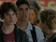 46-brucas59 (1).jpg (26 KB)