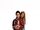 Adam-Becky Relationship