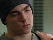 S degrassi3220079.jpg (14 KB)