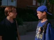 Toby-jt2.png (357 KB)