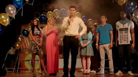 Welcome-Back-Degrassi.png