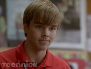 Degrassi-cant-tell-me-nothing-part-1-picture-5