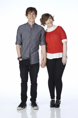 Tumblr nontqsWNb81r5uoxco1 540