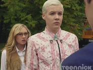 1330-10-pok.jpg (44 KB)