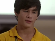 Degrassi-underneath-it-all-part-1-image-11.jpg (29 KB)