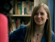 Tumblr inline mg81w89Aok1qc1tpr.jpg (184 KB)