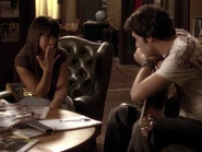 Tumblr m5l1nlU0pQ1qc1tpr.jpg (202 KB)