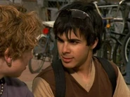 12-brucas59 (1).jpg (25 KB)