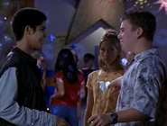 Drake-emma-spinner.png (433 KB)