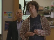 Holiday0170.jpg (34 KB)