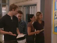 105 Parents Day 110.jpg (25 KB)