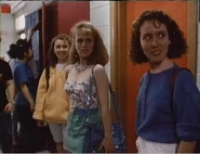 Stephanie.png (402 KB)