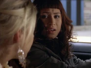 Tumblr inline mhnxk5KftT1qz4rgp.jpg (167 KB)