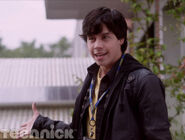 Degrassi-episode-1231-image-12