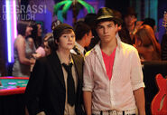 Degrassi-episode-24-03